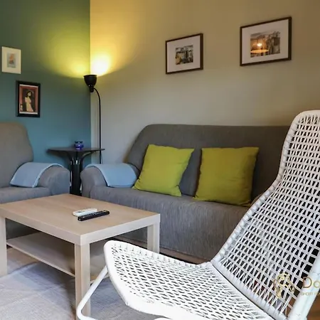 Apartment Almocabar Penthouse With Terrace And Wifi In